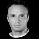 Sava Dragunchev