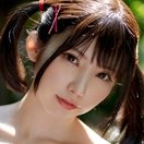 Enako