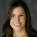 Anna Mercedes Mendez