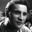 René Lefèvre