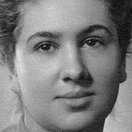Inna Ulyanova