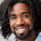 Malcolm-Ali Davis