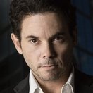 Todd Bruno