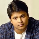 Naveen Nooli