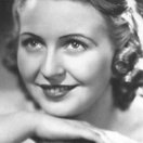Vlasta Hrubá