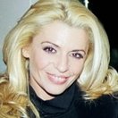 Galini Tseva