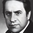 Yuri Stupakov