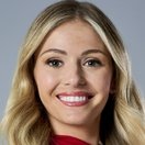 Rebecca Dalton
