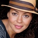 Kathryne Dora Brown