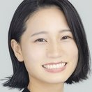 Reina Aoyama