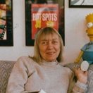 Ellen Giffard