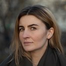 Karolína Vágnerová