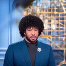 TheWeekend Сезон 0 Епизод 3