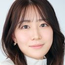 Rika Hayashi