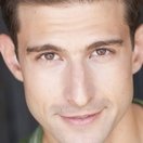 Alejandro Cordoba