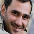 Bagrat Chelabyan
