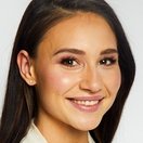 Johanna Harlin