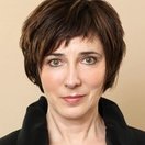 Linda Griffiths