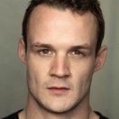 Josh Herdman