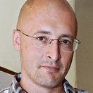Aku Laitinen