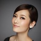 Shen Taoran