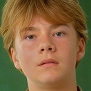 Klassen Sezóna 6 Epizoda 4