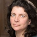 Julie Gavras