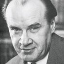Nikolai Nosov
