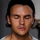 Oliver Laumann