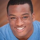 Damani Roberts