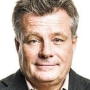 Peter Warnøe