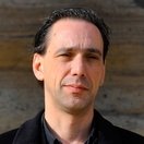 Pedro Burmester