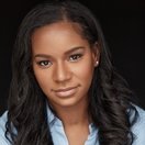 Brittney Aleah