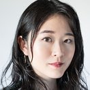 Kana Shibue