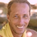 Bernard Lenoir