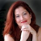 Julie Pelletier