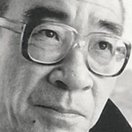 Tsutomu Tamura
