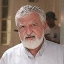 Frank Cardea