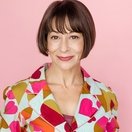 Iris Anthony