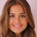Stephania Potalivo