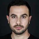Bahtiyar Memili
