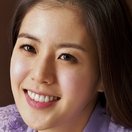 Jung Joo-Hee
