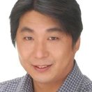 Kazuhiro Oguro