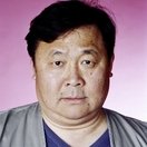 Chun Wong