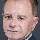 Andrei Kashker