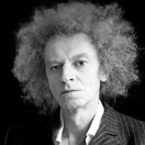 Bruno K. Öijer