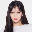 Lee Yu-bi