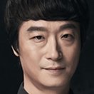 Kim Tae-moon