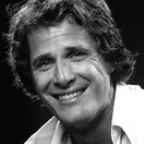 Ben Murphy