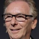 Marty Simon